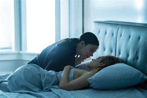 Girlfriend Experience (GFE) Sexual massage Basarabeasca